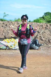 BIB: 0999
                            <button type="button" onclick="openModal(5023222)" class="btn btn-primary btn-sm float-right btn-popup" data-toggle="modal" data-target=".modal-high-quality">
                        <i class="fas fa-shopping-cart"></i> Add to Cart
                    </button>
                                            <button type="button" onclick="isThisMe(5023222, true)" class="btn btn-success btn-sm float-right btn-popup btn-isme hidden" data-toggle="tooltip" data-placement="bottom" title="นี่คือรูปของคุณใช่ไหม คลิกที่นี่เพื่อเอาเข้าอัลบั้ม">
                        <i class="fas fa-plus"></i> Add to album
                    </button>
                    <button type="button" onclick="isThisMe(5023222, false)" class="btn btn-warning btn-sm float-right btn-popup btn-isnotme hidden">
                        <i class="fas fa-ban"></i> Remove from album
                    </button>