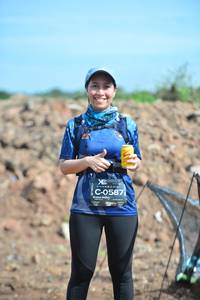 BIB: 0587
                            <button type="button" onclick="openModal(5023208)" class="btn btn-primary btn-sm float-right btn-popup" data-toggle="modal" data-target=".modal-high-quality">
                        <i class="fas fa-shopping-cart"></i> Add to Cart
                    </button>
                                            <button type="button" onclick="isThisMe(5023208, true)" class="btn btn-success btn-sm float-right btn-popup btn-isme hidden" data-toggle="tooltip" data-placement="bottom" title="นี่คือรูปของคุณใช่ไหม คลิกที่นี่เพื่อเอาเข้าอัลบั้ม">
                        <i class="fas fa-plus"></i> Add to album
                    </button>
                    <button type="button" onclick="isThisMe(5023208, false)" class="btn btn-warning btn-sm float-right btn-popup btn-isnotme hidden">
                        <i class="fas fa-ban"></i> Remove from album
                    </button>