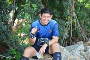 BIB: 0796
                            <button type="button" onclick="openModal(5023214)" class="btn btn-primary btn-sm float-right btn-popup" data-toggle="modal" data-target=".modal-high-quality">
                        <i class="fas fa-shopping-cart"></i> Add to Cart
                    </button>
                                            <button type="button" onclick="isThisMe(5023214, true)" class="btn btn-success btn-sm float-right btn-popup btn-isme hidden" data-toggle="tooltip" data-placement="bottom" title="นี่คือรูปของคุณใช่ไหม คลิกที่นี่เพื่อเอาเข้าอัลบั้ม">
                        <i class="fas fa-plus"></i> Add to album
                    </button>
                    <button type="button" onclick="isThisMe(5023214, false)" class="btn btn-warning btn-sm float-right btn-popup btn-isnotme hidden">
                        <i class="fas fa-ban"></i> Remove from album
                    </button>