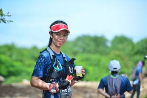 BIB: 
                            <button type="button" onclick="openModal(5023207)" class="btn btn-primary btn-sm float-right btn-popup" data-toggle="modal" data-target=".modal-high-quality">
                        <i class="fas fa-shopping-cart"></i> Add to Cart
                    </button>
                                            <button type="button" onclick="isThisMe(5023207, true)" class="btn btn-success btn-sm float-right btn-popup btn-isme hidden" data-toggle="tooltip" data-placement="bottom" title="นี่คือรูปของคุณใช่ไหม คลิกที่นี่เพื่อเอาเข้าอัลบั้ม">
                        <i class="fas fa-plus"></i> Add to album
                    </button>
                    <button type="button" onclick="isThisMe(5023207, false)" class="btn btn-warning btn-sm float-right btn-popup btn-isnotme hidden">
                        <i class="fas fa-ban"></i> Remove from album
                    </button>