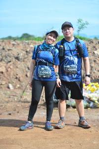 BIB: 588, 587
                            <button type="button" onclick="openModal(5023209)" class="btn btn-primary btn-sm float-right btn-popup" data-toggle="modal" data-target=".modal-high-quality">
                        <i class="fas fa-shopping-cart"></i> Add to Cart
                    </button>
                                            <button type="button" onclick="isThisMe(5023209, true)" class="btn btn-success btn-sm float-right btn-popup btn-isme hidden" data-toggle="tooltip" data-placement="bottom" title="นี่คือรูปของคุณใช่ไหม คลิกที่นี่เพื่อเอาเข้าอัลบั้ม">
                        <i class="fas fa-plus"></i> Add to album
                    </button>
                    <button type="button" onclick="isThisMe(5023209, false)" class="btn btn-warning btn-sm float-right btn-popup btn-isnotme hidden">
                        <i class="fas fa-ban"></i> Remove from album
                    </button>