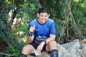 BIB: 0796
                            <button type="button" onclick="openModal(5023213)" class="btn btn-primary btn-sm float-right btn-popup" data-toggle="modal" data-target=".modal-high-quality">
                        <i class="fas fa-shopping-cart"></i> Add to Cart
                    </button>
                                            <button type="button" onclick="isThisMe(5023213, true)" class="btn btn-success btn-sm float-right btn-popup btn-isme hidden" data-toggle="tooltip" data-placement="bottom" title="นี่คือรูปของคุณใช่ไหม คลิกที่นี่เพื่อเอาเข้าอัลบั้ม">
                        <i class="fas fa-plus"></i> Add to album
                    </button>
                    <button type="button" onclick="isThisMe(5023213, false)" class="btn btn-warning btn-sm float-right btn-popup btn-isnotme hidden">
                        <i class="fas fa-ban"></i> Remove from album
                    </button>