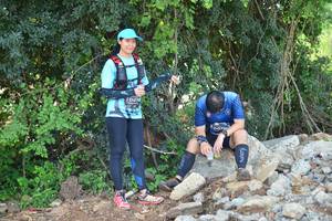 BIB: 
                            <button type="button" onclick="openModal(5023221)" class="btn btn-primary btn-sm float-right btn-popup" data-toggle="modal" data-target=".modal-high-quality">
                        <i class="fas fa-shopping-cart"></i> Add to Cart
                    </button>
                                            <button type="button" onclick="isThisMe(5023221, true)" class="btn btn-success btn-sm float-right btn-popup btn-isme hidden" data-toggle="tooltip" data-placement="bottom" title="นี่คือรูปของคุณใช่ไหม คลิกที่นี่เพื่อเอาเข้าอัลบั้ม">
                        <i class="fas fa-plus"></i> Add to album
                    </button>
                    <button type="button" onclick="isThisMe(5023221, false)" class="btn btn-warning btn-sm float-right btn-popup btn-isnotme hidden">
                        <i class="fas fa-ban"></i> Remove from album
                    </button>