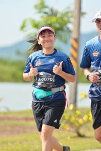 BIB: 070
                            <button type="button" onclick="openModal(5240950)" class="btn btn-primary btn-sm float-right btn-popup" data-toggle="modal" data-target=".modal-high-quality">
                        <i class="fas fa-shopping-cart"></i> Add to Cart
                    </button>
                                            <button type="button" onclick="isThisMe(5240950, true)" class="btn btn-success btn-sm float-right btn-popup btn-isme hidden" data-toggle="tooltip" data-placement="bottom" title="นี่คือรูปของคุณใช่ไหม คลิกที่นี่เพื่อเอาเข้าอัลบั้ม">
                        <i class="fas fa-plus"></i> Add to album
                    </button>
                    <button type="button" onclick="isThisMe(5240950, false)" class="btn btn-warning btn-sm float-right btn-popup btn-isnotme hidden">
                        <i class="fas fa-ban"></i> Remove from album
                    </button>