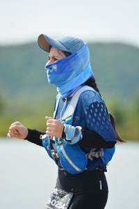 BIB: 0254
                            <button type="button" onclick="openModal(5222476)" class="btn btn-primary btn-sm float-right btn-popup" data-toggle="modal" data-target=".modal-high-quality">
                        <i class="fas fa-shopping-cart"></i> Add to Cart
                    </button>
                                            <button type="button" onclick="isThisMe(5222476, true)" class="btn btn-success btn-sm float-right btn-popup btn-isme hidden" data-toggle="tooltip" data-placement="bottom" title="นี่คือรูปของคุณใช่ไหม คลิกที่นี่เพื่อเอาเข้าอัลบั้ม">
                        <i class="fas fa-plus"></i> Add to album
                    </button>
                    <button type="button" onclick="isThisMe(5222476, false)" class="btn btn-warning btn-sm float-right btn-popup btn-isnotme hidden">
                        <i class="fas fa-ban"></i> Remove from album
                    </button>