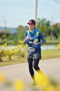 BIB: 362
                            <button type="button" onclick="openModal(5221496)" class="btn btn-primary btn-sm float-right btn-popup" data-toggle="modal" data-target=".modal-high-quality">
                        <i class="fas fa-shopping-cart"></i> Add to Cart
                    </button>
                                            <button type="button" onclick="isThisMe(5221496, true)" class="btn btn-success btn-sm float-right btn-popup btn-isme hidden" data-toggle="tooltip" data-placement="bottom" title="นี่คือรูปของคุณใช่ไหม คลิกที่นี่เพื่อเอาเข้าอัลบั้ม">
                        <i class="fas fa-plus"></i> Add to album
                    </button>
                    <button type="button" onclick="isThisMe(5221496, false)" class="btn btn-warning btn-sm float-right btn-popup btn-isnotme hidden">
                        <i class="fas fa-ban"></i> Remove from album
                    </button>