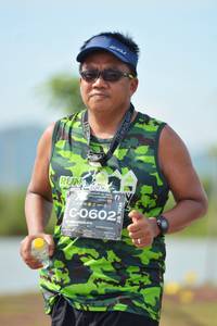 BIB: 602
                            <button type="button" onclick="openModal(5231305)" class="btn btn-primary btn-sm float-right btn-popup" data-toggle="modal" data-target=".modal-high-quality">
                        <i class="fas fa-shopping-cart"></i> Add to Cart
                    </button>
                                            <button type="button" onclick="isThisMe(5231305, true)" class="btn btn-success btn-sm float-right btn-popup btn-isme hidden" data-toggle="tooltip" data-placement="bottom" title="นี่คือรูปของคุณใช่ไหม คลิกที่นี่เพื่อเอาเข้าอัลบั้ม">
                        <i class="fas fa-plus"></i> Add to album
                    </button>
                    <button type="button" onclick="isThisMe(5231305, false)" class="btn btn-warning btn-sm float-right btn-popup btn-isnotme hidden">
                        <i class="fas fa-ban"></i> Remove from album
                    </button>