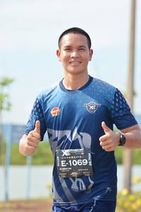 BIB: 1069
                            <button type="button" onclick="openModal(5241065)" class="btn btn-primary btn-sm float-right btn-popup" data-toggle="modal" data-target=".modal-high-quality">
                        <i class="fas fa-shopping-cart"></i> Add to Cart
                    </button>
                                            <button type="button" onclick="isThisMe(5241065, true)" class="btn btn-success btn-sm float-right btn-popup btn-isme hidden" data-toggle="tooltip" data-placement="bottom" title="นี่คือรูปของคุณใช่ไหม คลิกที่นี่เพื่อเอาเข้าอัลบั้ม">
                        <i class="fas fa-plus"></i> Add to album
                    </button>
                    <button type="button" onclick="isThisMe(5241065, false)" class="btn btn-warning btn-sm float-right btn-popup btn-isnotme hidden">
                        <i class="fas fa-ban"></i> Remove from album
                    </button>