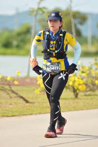 BIB: 417
                            <button type="button" onclick="openModal(5241122)" class="btn btn-primary btn-sm float-right btn-popup" data-toggle="modal" data-target=".modal-high-quality">
                        <i class="fas fa-shopping-cart"></i> Add to Cart
                    </button>
                                            <button type="button" onclick="isThisMe(5241122, true)" class="btn btn-success btn-sm float-right btn-popup btn-isme hidden" data-toggle="tooltip" data-placement="bottom" title="นี่คือรูปของคุณใช่ไหม คลิกที่นี่เพื่อเอาเข้าอัลบั้ม">
                        <i class="fas fa-plus"></i> Add to album
                    </button>
                    <button type="button" onclick="isThisMe(5241122, false)" class="btn btn-warning btn-sm float-right btn-popup btn-isnotme hidden">
                        <i class="fas fa-ban"></i> Remove from album
                    </button>