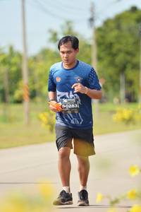 BIB: 0283, 
                            <button type="button" onclick="openModal(5240929)" class="btn btn-primary btn-sm float-right btn-popup" data-toggle="modal" data-target=".modal-high-quality">
                        <i class="fas fa-shopping-cart"></i> Add to Cart
                    </button>
                                            <button type="button" onclick="isThisMe(5240929, true)" class="btn btn-success btn-sm float-right btn-popup btn-isme hidden" data-toggle="tooltip" data-placement="bottom" title="นี่คือรูปของคุณใช่ไหม คลิกที่นี่เพื่อเอาเข้าอัลบั้ม">
                        <i class="fas fa-plus"></i> Add to album
                    </button>
                    <button type="button" onclick="isThisMe(5240929, false)" class="btn btn-warning btn-sm float-right btn-popup btn-isnotme hidden">
                        <i class="fas fa-ban"></i> Remove from album
                    </button>