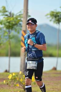 BIB: 0090
                            <button type="button" onclick="openModal(5225008)" class="btn btn-primary btn-sm float-right btn-popup" data-toggle="modal" data-target=".modal-high-quality">
                        <i class="fas fa-shopping-cart"></i> Add to Cart
                    </button>
                                            <button type="button" onclick="isThisMe(5225008, true)" class="btn btn-success btn-sm float-right btn-popup btn-isme hidden" data-toggle="tooltip" data-placement="bottom" title="นี่คือรูปของคุณใช่ไหม คลิกที่นี่เพื่อเอาเข้าอัลบั้ม">
                        <i class="fas fa-plus"></i> Add to album
                    </button>
                    <button type="button" onclick="isThisMe(5225008, false)" class="btn btn-warning btn-sm float-right btn-popup btn-isnotme hidden">
                        <i class="fas fa-ban"></i> Remove from album
                    </button>