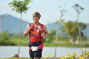 BIB: 
                            <button type="button" onclick="openModal(5217455)" class="btn btn-primary btn-sm float-right btn-popup" data-toggle="modal" data-target=".modal-high-quality">
                        <i class="fas fa-shopping-cart"></i> Add to Cart
                    </button>
                                            <button type="button" onclick="isThisMe(5217455, true)" class="btn btn-success btn-sm float-right btn-popup btn-isme hidden" data-toggle="tooltip" data-placement="bottom" title="นี่คือรูปของคุณใช่ไหม คลิกที่นี่เพื่อเอาเข้าอัลบั้ม">
                        <i class="fas fa-plus"></i> Add to album
                    </button>
                    <button type="button" onclick="isThisMe(5217455, false)" class="btn btn-warning btn-sm float-right btn-popup btn-isnotme hidden">
                        <i class="fas fa-ban"></i> Remove from album
                    </button>