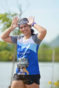 BIB: 0657
                            <button type="button" onclick="openModal(5221718)" class="btn btn-primary btn-sm float-right btn-popup" data-toggle="modal" data-target=".modal-high-quality">
                        <i class="fas fa-shopping-cart"></i> Add to Cart
                    </button>
                                            <button type="button" onclick="isThisMe(5221718, true)" class="btn btn-success btn-sm float-right btn-popup btn-isme hidden" data-toggle="tooltip" data-placement="bottom" title="นี่คือรูปของคุณใช่ไหม คลิกที่นี่เพื่อเอาเข้าอัลบั้ม">
                        <i class="fas fa-plus"></i> Add to album
                    </button>
                    <button type="button" onclick="isThisMe(5221718, false)" class="btn btn-warning btn-sm float-right btn-popup btn-isnotme hidden">
                        <i class="fas fa-ban"></i> Remove from album
                    </button>