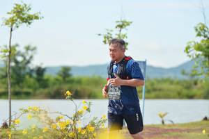 BIB: 0375
                            <button type="button" onclick="openModal(5216845)" class="btn btn-primary btn-sm float-right btn-popup" data-toggle="modal" data-target=".modal-high-quality">
                        <i class="fas fa-shopping-cart"></i> Add to Cart
                    </button>
                                            <button type="button" onclick="isThisMe(5216845, true)" class="btn btn-success btn-sm float-right btn-popup btn-isme hidden" data-toggle="tooltip" data-placement="bottom" title="นี่คือรูปของคุณใช่ไหม คลิกที่นี่เพื่อเอาเข้าอัลบั้ม">
                        <i class="fas fa-plus"></i> Add to album
                    </button>
                    <button type="button" onclick="isThisMe(5216845, false)" class="btn btn-warning btn-sm float-right btn-popup btn-isnotme hidden">
                        <i class="fas fa-ban"></i> Remove from album
                    </button>