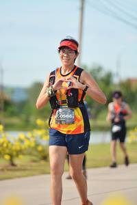 BIB: 566
                            <button type="button" onclick="openModal(5221525)" class="btn btn-primary btn-sm float-right btn-popup" data-toggle="modal" data-target=".modal-high-quality">
                        <i class="fas fa-shopping-cart"></i> Add to Cart
                    </button>
                                            <button type="button" onclick="isThisMe(5221525, true)" class="btn btn-success btn-sm float-right btn-popup btn-isme hidden" data-toggle="tooltip" data-placement="bottom" title="นี่คือรูปของคุณใช่ไหม คลิกที่นี่เพื่อเอาเข้าอัลบั้ม">
                        <i class="fas fa-plus"></i> Add to album
                    </button>
                    <button type="button" onclick="isThisMe(5221525, false)" class="btn btn-warning btn-sm float-right btn-popup btn-isnotme hidden">
                        <i class="fas fa-ban"></i> Remove from album
                    </button>