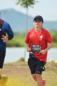 BIB: 027
                            <button type="button" onclick="openModal(5240733)" class="btn btn-primary btn-sm float-right btn-popup" data-toggle="modal" data-target=".modal-high-quality">
                        <i class="fas fa-shopping-cart"></i> Add to Cart
                    </button>
                                            <button type="button" onclick="isThisMe(5240733, true)" class="btn btn-success btn-sm float-right btn-popup btn-isme hidden" data-toggle="tooltip" data-placement="bottom" title="นี่คือรูปของคุณใช่ไหม คลิกที่นี่เพื่อเอาเข้าอัลบั้ม">
                        <i class="fas fa-plus"></i> Add to album
                    </button>
                    <button type="button" onclick="isThisMe(5240733, false)" class="btn btn-warning btn-sm float-right btn-popup btn-isnotme hidden">
                        <i class="fas fa-ban"></i> Remove from album
                    </button>