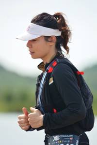 BIB: 
                            <button type="button" onclick="openModal(5228018)" class="btn btn-primary btn-sm float-right btn-popup" data-toggle="modal" data-target=".modal-high-quality">
                        <i class="fas fa-shopping-cart"></i> Add to Cart
                    </button>
                                            <button type="button" onclick="isThisMe(5228018, true)" class="btn btn-success btn-sm float-right btn-popup btn-isme hidden" data-toggle="tooltip" data-placement="bottom" title="นี่คือรูปของคุณใช่ไหม คลิกที่นี่เพื่อเอาเข้าอัลบั้ม">
                        <i class="fas fa-plus"></i> Add to album
                    </button>
                    <button type="button" onclick="isThisMe(5228018, false)" class="btn btn-warning btn-sm float-right btn-popup btn-isnotme hidden">
                        <i class="fas fa-ban"></i> Remove from album
                    </button>