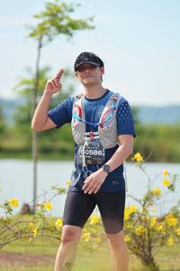 BIB: 0586
                            <button type="button" onclick="openModal(5224840)" class="btn btn-primary btn-sm float-right btn-popup" data-toggle="modal" data-target=".modal-high-quality">
                        <i class="fas fa-shopping-cart"></i> Add to Cart
                    </button>
                                            <button type="button" onclick="isThisMe(5224840, true)" class="btn btn-success btn-sm float-right btn-popup btn-isme hidden" data-toggle="tooltip" data-placement="bottom" title="นี่คือรูปของคุณใช่ไหม คลิกที่นี่เพื่อเอาเข้าอัลบั้ม">
                        <i class="fas fa-plus"></i> Add to album
                    </button>
                    <button type="button" onclick="isThisMe(5224840, false)" class="btn btn-warning btn-sm float-right btn-popup btn-isnotme hidden">
                        <i class="fas fa-ban"></i> Remove from album
                    </button>