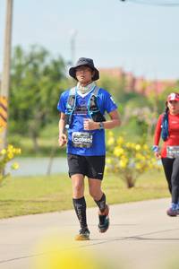 BIB: 565
                            <button type="button" onclick="openModal(5240837)" class="btn btn-primary btn-sm float-right btn-popup" data-toggle="modal" data-target=".modal-high-quality">
                        <i class="fas fa-shopping-cart"></i> Add to Cart
                    </button>
                                            <button type="button" onclick="isThisMe(5240837, true)" class="btn btn-success btn-sm float-right btn-popup btn-isme hidden" data-toggle="tooltip" data-placement="bottom" title="นี่คือรูปของคุณใช่ไหม คลิกที่นี่เพื่อเอาเข้าอัลบั้ม">
                        <i class="fas fa-plus"></i> Add to album
                    </button>
                    <button type="button" onclick="isThisMe(5240837, false)" class="btn btn-warning btn-sm float-right btn-popup btn-isnotme hidden">
                        <i class="fas fa-ban"></i> Remove from album
                    </button>