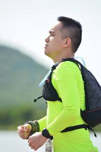 BIB: 
                            <button type="button" onclick="openModal(5222651)" class="btn btn-primary btn-sm float-right btn-popup" data-toggle="modal" data-target=".modal-high-quality">
                        <i class="fas fa-shopping-cart"></i> Add to Cart
                    </button>
                                            <button type="button" onclick="isThisMe(5222651, true)" class="btn btn-success btn-sm float-right btn-popup btn-isme hidden" data-toggle="tooltip" data-placement="bottom" title="นี่คือรูปของคุณใช่ไหม คลิกที่นี่เพื่อเอาเข้าอัลบั้ม">
                        <i class="fas fa-plus"></i> Add to album
                    </button>
                    <button type="button" onclick="isThisMe(5222651, false)" class="btn btn-warning btn-sm float-right btn-popup btn-isnotme hidden">
                        <i class="fas fa-ban"></i> Remove from album
                    </button>