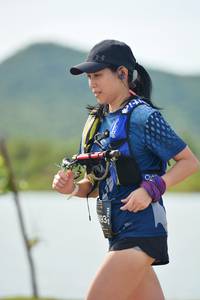 BIB: 
                            <button type="button" onclick="openModal(5223412)" class="btn btn-primary btn-sm float-right btn-popup" data-toggle="modal" data-target=".modal-high-quality">
                        <i class="fas fa-shopping-cart"></i> Add to Cart
                    </button>
                                            <button type="button" onclick="isThisMe(5223412, true)" class="btn btn-success btn-sm float-right btn-popup btn-isme hidden" data-toggle="tooltip" data-placement="bottom" title="นี่คือรูปของคุณใช่ไหม คลิกที่นี่เพื่อเอาเข้าอัลบั้ม">
                        <i class="fas fa-plus"></i> Add to album
                    </button>
                    <button type="button" onclick="isThisMe(5223412, false)" class="btn btn-warning btn-sm float-right btn-popup btn-isnotme hidden">
                        <i class="fas fa-ban"></i> Remove from album
                    </button>