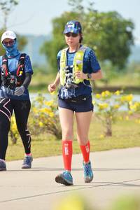 BIB: 
                            <button type="button" onclick="openModal(5240904)" class="btn btn-primary btn-sm float-right btn-popup" data-toggle="modal" data-target=".modal-high-quality">
                        <i class="fas fa-shopping-cart"></i> Add to Cart
                    </button>
                                            <button type="button" onclick="isThisMe(5240904, true)" class="btn btn-success btn-sm float-right btn-popup btn-isme hidden" data-toggle="tooltip" data-placement="bottom" title="นี่คือรูปของคุณใช่ไหม คลิกที่นี่เพื่อเอาเข้าอัลบั้ม">
                        <i class="fas fa-plus"></i> Add to album
                    </button>
                    <button type="button" onclick="isThisMe(5240904, false)" class="btn btn-warning btn-sm float-right btn-popup btn-isnotme hidden">
                        <i class="fas fa-ban"></i> Remove from album
                    </button>