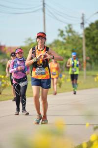 BIB: 566, 878
                            <button type="button" onclick="openModal(5221516)" class="btn btn-primary btn-sm float-right btn-popup" data-toggle="modal" data-target=".modal-high-quality">
                        <i class="fas fa-shopping-cart"></i> Add to Cart
                    </button>
                                            <button type="button" onclick="isThisMe(5221516, true)" class="btn btn-success btn-sm float-right btn-popup btn-isme hidden" data-toggle="tooltip" data-placement="bottom" title="นี่คือรูปของคุณใช่ไหม คลิกที่นี่เพื่อเอาเข้าอัลบั้ม">
                        <i class="fas fa-plus"></i> Add to album
                    </button>
                    <button type="button" onclick="isThisMe(5221516, false)" class="btn btn-warning btn-sm float-right btn-popup btn-isnotme hidden">
                        <i class="fas fa-ban"></i> Remove from album
                    </button>