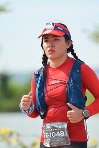 BIB: 1048
                            <button type="button" onclick="openModal(5240866)" class="btn btn-primary btn-sm float-right btn-popup" data-toggle="modal" data-target=".modal-high-quality">
                        <i class="fas fa-shopping-cart"></i> Add to Cart
                    </button>
                                            <button type="button" onclick="isThisMe(5240866, true)" class="btn btn-success btn-sm float-right btn-popup btn-isme hidden" data-toggle="tooltip" data-placement="bottom" title="นี่คือรูปของคุณใช่ไหม คลิกที่นี่เพื่อเอาเข้าอัลบั้ม">
                        <i class="fas fa-plus"></i> Add to album
                    </button>
                    <button type="button" onclick="isThisMe(5240866, false)" class="btn btn-warning btn-sm float-right btn-popup btn-isnotme hidden">
                        <i class="fas fa-ban"></i> Remove from album
                    </button>