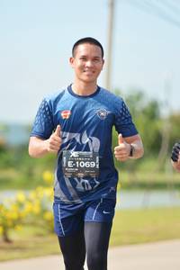 BIB: 1069
                            <button type="button" onclick="openModal(5241053)" class="btn btn-primary btn-sm float-right btn-popup" data-toggle="modal" data-target=".modal-high-quality">
                        <i class="fas fa-shopping-cart"></i> Add to Cart
                    </button>
                                            <button type="button" onclick="isThisMe(5241053, true)" class="btn btn-success btn-sm float-right btn-popup btn-isme hidden" data-toggle="tooltip" data-placement="bottom" title="นี่คือรูปของคุณใช่ไหม คลิกที่นี่เพื่อเอาเข้าอัลบั้ม">
                        <i class="fas fa-plus"></i> Add to album
                    </button>
                    <button type="button" onclick="isThisMe(5241053, false)" class="btn btn-warning btn-sm float-right btn-popup btn-isnotme hidden">
                        <i class="fas fa-ban"></i> Remove from album
                    </button>