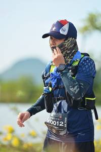 BIB: 012
                            <button type="button" onclick="openModal(5230924)" class="btn btn-primary btn-sm float-right btn-popup" data-toggle="modal" data-target=".modal-high-quality">
                        <i class="fas fa-shopping-cart"></i> Add to Cart
                    </button>
                                            <button type="button" onclick="isThisMe(5230924, true)" class="btn btn-success btn-sm float-right btn-popup btn-isme hidden" data-toggle="tooltip" data-placement="bottom" title="นี่คือรูปของคุณใช่ไหม คลิกที่นี่เพื่อเอาเข้าอัลบั้ม">
                        <i class="fas fa-plus"></i> Add to album
                    </button>
                    <button type="button" onclick="isThisMe(5230924, false)" class="btn btn-warning btn-sm float-right btn-popup btn-isnotme hidden">
                        <i class="fas fa-ban"></i> Remove from album
                    </button>