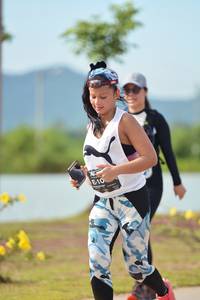 BIB: 
                            <button type="button" onclick="openModal(5225553)" class="btn btn-primary btn-sm float-right btn-popup" data-toggle="modal" data-target=".modal-high-quality">
                        <i class="fas fa-shopping-cart"></i> Add to Cart
                    </button>
                                            <button type="button" onclick="isThisMe(5225553, true)" class="btn btn-success btn-sm float-right btn-popup btn-isme hidden" data-toggle="tooltip" data-placement="bottom" title="นี่คือรูปของคุณใช่ไหม คลิกที่นี่เพื่อเอาเข้าอัลบั้ม">
                        <i class="fas fa-plus"></i> Add to album
                    </button>
                    <button type="button" onclick="isThisMe(5225553, false)" class="btn btn-warning btn-sm float-right btn-popup btn-isnotme hidden">
                        <i class="fas fa-ban"></i> Remove from album
                    </button>