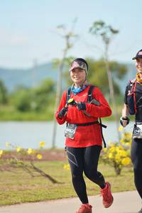 BIB: 957
                            <button type="button" onclick="openModal(5231055)" class="btn btn-primary btn-sm float-right btn-popup" data-toggle="modal" data-target=".modal-high-quality">
                        <i class="fas fa-shopping-cart"></i> Add to Cart
                    </button>
                                            <button type="button" onclick="isThisMe(5231055, true)" class="btn btn-success btn-sm float-right btn-popup btn-isme hidden" data-toggle="tooltip" data-placement="bottom" title="นี่คือรูปของคุณใช่ไหม คลิกที่นี่เพื่อเอาเข้าอัลบั้ม">
                        <i class="fas fa-plus"></i> Add to album
                    </button>
                    <button type="button" onclick="isThisMe(5231055, false)" class="btn btn-warning btn-sm float-right btn-popup btn-isnotme hidden">
                        <i class="fas fa-ban"></i> Remove from album
                    </button>