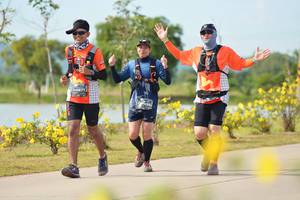 BIB: 871
                            <button type="button" onclick="openModal(5218604)" class="btn btn-primary btn-sm float-right btn-popup" data-toggle="modal" data-target=".modal-high-quality">
                        <i class="fas fa-shopping-cart"></i> Add to Cart
                    </button>
                                            <button type="button" onclick="isThisMe(5218604, true)" class="btn btn-success btn-sm float-right btn-popup btn-isme hidden" data-toggle="tooltip" data-placement="bottom" title="นี่คือรูปของคุณใช่ไหม คลิกที่นี่เพื่อเอาเข้าอัลบั้ม">
                        <i class="fas fa-plus"></i> Add to album
                    </button>
                    <button type="button" onclick="isThisMe(5218604, false)" class="btn btn-warning btn-sm float-right btn-popup btn-isnotme hidden">
                        <i class="fas fa-ban"></i> Remove from album
                    </button>