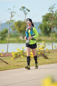 BIB: 074
                            <button type="button" onclick="openModal(5222058)" class="btn btn-primary btn-sm float-right btn-popup" data-toggle="modal" data-target=".modal-high-quality">
                        <i class="fas fa-shopping-cart"></i> Add to Cart
                    </button>
                                            <button type="button" onclick="isThisMe(5222058, true)" class="btn btn-success btn-sm float-right btn-popup btn-isme hidden" data-toggle="tooltip" data-placement="bottom" title="นี่คือรูปของคุณใช่ไหม คลิกที่นี่เพื่อเอาเข้าอัลบั้ม">
                        <i class="fas fa-plus"></i> Add to album
                    </button>
                    <button type="button" onclick="isThisMe(5222058, false)" class="btn btn-warning btn-sm float-right btn-popup btn-isnotme hidden">
                        <i class="fas fa-ban"></i> Remove from album
                    </button>