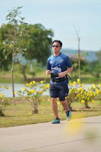 BIB: 
                            <button type="button" onclick="openModal(5221721)" class="btn btn-primary btn-sm float-right btn-popup" data-toggle="modal" data-target=".modal-high-quality">
                        <i class="fas fa-shopping-cart"></i> Add to Cart
                    </button>
                                            <button type="button" onclick="isThisMe(5221721, true)" class="btn btn-success btn-sm float-right btn-popup btn-isme hidden" data-toggle="tooltip" data-placement="bottom" title="นี่คือรูปของคุณใช่ไหม คลิกที่นี่เพื่อเอาเข้าอัลบั้ม">
                        <i class="fas fa-plus"></i> Add to album
                    </button>
                    <button type="button" onclick="isThisMe(5221721, false)" class="btn btn-warning btn-sm float-right btn-popup btn-isnotme hidden">
                        <i class="fas fa-ban"></i> Remove from album
                    </button>