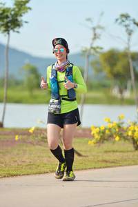 BIB: 0074
                            <button type="button" onclick="openModal(5222078)" class="btn btn-primary btn-sm float-right btn-popup" data-toggle="modal" data-target=".modal-high-quality">
                        <i class="fas fa-shopping-cart"></i> Add to Cart
                    </button>
                                            <button type="button" onclick="isThisMe(5222078, true)" class="btn btn-success btn-sm float-right btn-popup btn-isme hidden" data-toggle="tooltip" data-placement="bottom" title="นี่คือรูปของคุณใช่ไหม คลิกที่นี่เพื่อเอาเข้าอัลบั้ม">
                        <i class="fas fa-plus"></i> Add to album
                    </button>
                    <button type="button" onclick="isThisMe(5222078, false)" class="btn btn-warning btn-sm float-right btn-popup btn-isnotme hidden">
                        <i class="fas fa-ban"></i> Remove from album
                    </button>