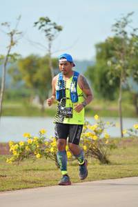 BIB: 0239
                            <button type="button" onclick="openModal(5221556)" class="btn btn-primary btn-sm float-right btn-popup" data-toggle="modal" data-target=".modal-high-quality">
                        <i class="fas fa-shopping-cart"></i> Add to Cart
                    </button>
                                            <button type="button" onclick="isThisMe(5221556, true)" class="btn btn-success btn-sm float-right btn-popup btn-isme hidden" data-toggle="tooltip" data-placement="bottom" title="นี่คือรูปของคุณใช่ไหม คลิกที่นี่เพื่อเอาเข้าอัลบั้ม">
                        <i class="fas fa-plus"></i> Add to album
                    </button>
                    <button type="button" onclick="isThisMe(5221556, false)" class="btn btn-warning btn-sm float-right btn-popup btn-isnotme hidden">
                        <i class="fas fa-ban"></i> Remove from album
                    </button>