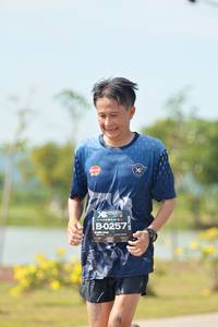 BIB: 0257
                            <button type="button" onclick="openModal(5241023)" class="btn btn-primary btn-sm float-right btn-popup" data-toggle="modal" data-target=".modal-high-quality">
                        <i class="fas fa-shopping-cart"></i> Add to Cart
                    </button>
                                            <button type="button" onclick="isThisMe(5241023, true)" class="btn btn-success btn-sm float-right btn-popup btn-isme hidden" data-toggle="tooltip" data-placement="bottom" title="นี่คือรูปของคุณใช่ไหม คลิกที่นี่เพื่อเอาเข้าอัลบั้ม">
                        <i class="fas fa-plus"></i> Add to album
                    </button>
                    <button type="button" onclick="isThisMe(5241023, false)" class="btn btn-warning btn-sm float-right btn-popup btn-isnotme hidden">
                        <i class="fas fa-ban"></i> Remove from album
                    </button>