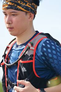 BIB: 
                            <button type="button" onclick="openModal(5241156)" class="btn btn-primary btn-sm float-right btn-popup" data-toggle="modal" data-target=".modal-high-quality">
                        <i class="fas fa-shopping-cart"></i> Add to Cart
                    </button>
                                            <button type="button" onclick="isThisMe(5241156, true)" class="btn btn-success btn-sm float-right btn-popup btn-isme hidden" data-toggle="tooltip" data-placement="bottom" title="นี่คือรูปของคุณใช่ไหม คลิกที่นี่เพื่อเอาเข้าอัลบั้ม">
                        <i class="fas fa-plus"></i> Add to album
                    </button>
                    <button type="button" onclick="isThisMe(5241156, false)" class="btn btn-warning btn-sm float-right btn-popup btn-isnotme hidden">
                        <i class="fas fa-ban"></i> Remove from album
                    </button>