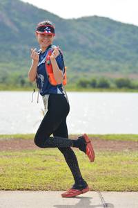 BIB: 
                            <button type="button" onclick="openModal(5224578)" class="btn btn-primary btn-sm float-right btn-popup" data-toggle="modal" data-target=".modal-high-quality">
                        <i class="fas fa-shopping-cart"></i> Add to Cart
                    </button>
                                            <button type="button" onclick="isThisMe(5224578, true)" class="btn btn-success btn-sm float-right btn-popup btn-isme hidden" data-toggle="tooltip" data-placement="bottom" title="นี่คือรูปของคุณใช่ไหม คลิกที่นี่เพื่อเอาเข้าอัลบั้ม">
                        <i class="fas fa-plus"></i> Add to album
                    </button>
                    <button type="button" onclick="isThisMe(5224578, false)" class="btn btn-warning btn-sm float-right btn-popup btn-isnotme hidden">
                        <i class="fas fa-ban"></i> Remove from album
                    </button>