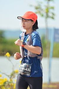 BIB: 0543
                            <button type="button" onclick="openModal(5240810)" class="btn btn-primary btn-sm float-right btn-popup" data-toggle="modal" data-target=".modal-high-quality">
                        <i class="fas fa-shopping-cart"></i> Add to Cart
                    </button>
                                            <button type="button" onclick="isThisMe(5240810, true)" class="btn btn-success btn-sm float-right btn-popup btn-isme hidden" data-toggle="tooltip" data-placement="bottom" title="นี่คือรูปของคุณใช่ไหม คลิกที่นี่เพื่อเอาเข้าอัลบั้ม">
                        <i class="fas fa-plus"></i> Add to album
                    </button>
                    <button type="button" onclick="isThisMe(5240810, false)" class="btn btn-warning btn-sm float-right btn-popup btn-isnotme hidden">
                        <i class="fas fa-ban"></i> Remove from album
                    </button>