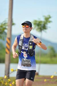 BIB: 0514
                            <button type="button" onclick="openModal(5222050)" class="btn btn-primary btn-sm float-right btn-popup" data-toggle="modal" data-target=".modal-high-quality">
                        <i class="fas fa-shopping-cart"></i> Add to Cart
                    </button>
                                            <button type="button" onclick="isThisMe(5222050, true)" class="btn btn-success btn-sm float-right btn-popup btn-isme hidden" data-toggle="tooltip" data-placement="bottom" title="นี่คือรูปของคุณใช่ไหม คลิกที่นี่เพื่อเอาเข้าอัลบั้ม">
                        <i class="fas fa-plus"></i> Add to album
                    </button>
                    <button type="button" onclick="isThisMe(5222050, false)" class="btn btn-warning btn-sm float-right btn-popup btn-isnotme hidden">
                        <i class="fas fa-ban"></i> Remove from album
                    </button>