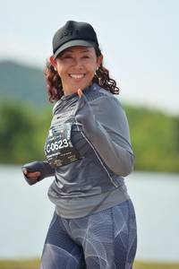 BIB: 0623
                            <button type="button" onclick="openModal(5222065)" class="btn btn-primary btn-sm float-right btn-popup" data-toggle="modal" data-target=".modal-high-quality">
                        <i class="fas fa-shopping-cart"></i> Add to Cart
                    </button>
                                            <button type="button" onclick="isThisMe(5222065, true)" class="btn btn-success btn-sm float-right btn-popup btn-isme hidden" data-toggle="tooltip" data-placement="bottom" title="นี่คือรูปของคุณใช่ไหม คลิกที่นี่เพื่อเอาเข้าอัลบั้ม">
                        <i class="fas fa-plus"></i> Add to album
                    </button>
                    <button type="button" onclick="isThisMe(5222065, false)" class="btn btn-warning btn-sm float-right btn-popup btn-isnotme hidden">
                        <i class="fas fa-ban"></i> Remove from album
                    </button>