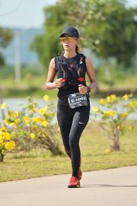 BIB: 1062
                            <button type="button" onclick="openModal(5241072)" class="btn btn-primary btn-sm float-right btn-popup" data-toggle="modal" data-target=".modal-high-quality">
                        <i class="fas fa-shopping-cart"></i> Add to Cart
                    </button>
                                            <button type="button" onclick="isThisMe(5241072, true)" class="btn btn-success btn-sm float-right btn-popup btn-isme hidden" data-toggle="tooltip" data-placement="bottom" title="นี่คือรูปของคุณใช่ไหม คลิกที่นี่เพื่อเอาเข้าอัลบั้ม">
                        <i class="fas fa-plus"></i> Add to album
                    </button>
                    <button type="button" onclick="isThisMe(5241072, false)" class="btn btn-warning btn-sm float-right btn-popup btn-isnotme hidden">
                        <i class="fas fa-ban"></i> Remove from album
                    </button>