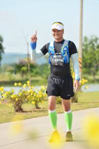 BIB: 675
                            <button type="button" onclick="openModal(5241107)" class="btn btn-primary btn-sm float-right btn-popup" data-toggle="modal" data-target=".modal-high-quality">
                        <i class="fas fa-shopping-cart"></i> Add to Cart
                    </button>
                                            <button type="button" onclick="isThisMe(5241107, true)" class="btn btn-success btn-sm float-right btn-popup btn-isme hidden" data-toggle="tooltip" data-placement="bottom" title="นี่คือรูปของคุณใช่ไหม คลิกที่นี่เพื่อเอาเข้าอัลบั้ม">
                        <i class="fas fa-plus"></i> Add to album
                    </button>
                    <button type="button" onclick="isThisMe(5241107, false)" class="btn btn-warning btn-sm float-right btn-popup btn-isnotme hidden">
                        <i class="fas fa-ban"></i> Remove from album
                    </button>