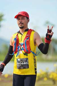 BIB: 0440
                            <button type="button" onclick="openModal(5240483)" class="btn btn-primary btn-sm float-right btn-popup" data-toggle="modal" data-target=".modal-high-quality">
                        <i class="fas fa-shopping-cart"></i> Add to Cart
                    </button>
                                            <button type="button" onclick="isThisMe(5240483, true)" class="btn btn-success btn-sm float-right btn-popup btn-isme hidden" data-toggle="tooltip" data-placement="bottom" title="นี่คือรูปของคุณใช่ไหม คลิกที่นี่เพื่อเอาเข้าอัลบั้ม">
                        <i class="fas fa-plus"></i> Add to album
                    </button>
                    <button type="button" onclick="isThisMe(5240483, false)" class="btn btn-warning btn-sm float-right btn-popup btn-isnotme hidden">
                        <i class="fas fa-ban"></i> Remove from album
                    </button>