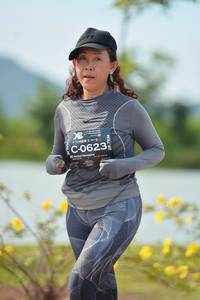 BIB: 0623
                            <button type="button" onclick="openModal(5222039)" class="btn btn-primary btn-sm float-right btn-popup" data-toggle="modal" data-target=".modal-high-quality">
                        <i class="fas fa-shopping-cart"></i> Add to Cart
                    </button>
                                            <button type="button" onclick="isThisMe(5222039, true)" class="btn btn-success btn-sm float-right btn-popup btn-isme hidden" data-toggle="tooltip" data-placement="bottom" title="นี่คือรูปของคุณใช่ไหม คลิกที่นี่เพื่อเอาเข้าอัลบั้ม">
                        <i class="fas fa-plus"></i> Add to album
                    </button>
                    <button type="button" onclick="isThisMe(5222039, false)" class="btn btn-warning btn-sm float-right btn-popup btn-isnotme hidden">
                        <i class="fas fa-ban"></i> Remove from album
                    </button>