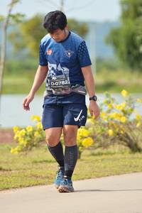 BIB: 0782
                            <button type="button" onclick="openModal(5240798)" class="btn btn-primary btn-sm float-right btn-popup" data-toggle="modal" data-target=".modal-high-quality">
                        <i class="fas fa-shopping-cart"></i> Add to Cart
                    </button>
                                            <button type="button" onclick="isThisMe(5240798, true)" class="btn btn-success btn-sm float-right btn-popup btn-isme hidden" data-toggle="tooltip" data-placement="bottom" title="นี่คือรูปของคุณใช่ไหม คลิกที่นี่เพื่อเอาเข้าอัลบั้ม">
                        <i class="fas fa-plus"></i> Add to album
                    </button>
                    <button type="button" onclick="isThisMe(5240798, false)" class="btn btn-warning btn-sm float-right btn-popup btn-isnotme hidden">
                        <i class="fas fa-ban"></i> Remove from album
                    </button>