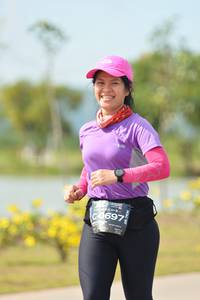 BIB: 697
                            <button type="button" onclick="openModal(5241011)" class="btn btn-primary btn-sm float-right btn-popup" data-toggle="modal" data-target=".modal-high-quality">
                        <i class="fas fa-shopping-cart"></i> Add to Cart
                    </button>
                                            <button type="button" onclick="isThisMe(5241011, true)" class="btn btn-success btn-sm float-right btn-popup btn-isme hidden" data-toggle="tooltip" data-placement="bottom" title="นี่คือรูปของคุณใช่ไหม คลิกที่นี่เพื่อเอาเข้าอัลบั้ม">
                        <i class="fas fa-plus"></i> Add to album
                    </button>
                    <button type="button" onclick="isThisMe(5241011, false)" class="btn btn-warning btn-sm float-right btn-popup btn-isnotme hidden">
                        <i class="fas fa-ban"></i> Remove from album
                    </button>