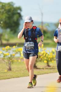 BIB: 0544
                            <button type="button" onclick="openModal(5240800)" class="btn btn-primary btn-sm float-right btn-popup" data-toggle="modal" data-target=".modal-high-quality">
                        <i class="fas fa-shopping-cart"></i> Add to Cart
                    </button>
                                            <button type="button" onclick="isThisMe(5240800, true)" class="btn btn-success btn-sm float-right btn-popup btn-isme hidden" data-toggle="tooltip" data-placement="bottom" title="นี่คือรูปของคุณใช่ไหม คลิกที่นี่เพื่อเอาเข้าอัลบั้ม">
                        <i class="fas fa-plus"></i> Add to album
                    </button>
                    <button type="button" onclick="isThisMe(5240800, false)" class="btn btn-warning btn-sm float-right btn-popup btn-isnotme hidden">
                        <i class="fas fa-ban"></i> Remove from album
                    </button>